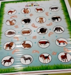 assets/img/gallery/vesaitler/vesait (12).jpg